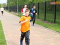 100 parkrun 074