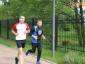100 parkrun 075
