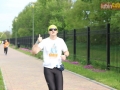 100 parkrun 076