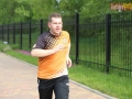 100 parkrun 077