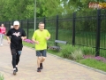 100 parkrun 078