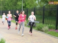 100 parkrun 079