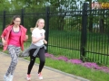 100 parkrun 080