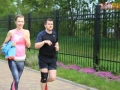 100 parkrun 081