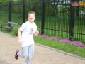 100 parkrun 082