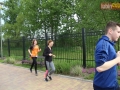 100 parkrun 083