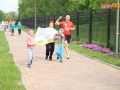 100 parkrun 084