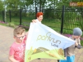 100 parkrun 085
