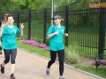 100 parkrun 086