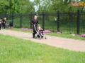 100 parkrun 087