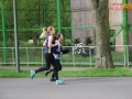 100 parkrun 088