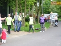 100 parkrun 089