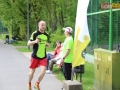 100 parkrun 090
