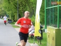 100 parkrun 091