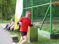 100 parkrun 092