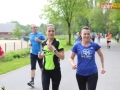 100 parkrun 093