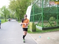 100 parkrun 094