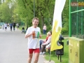 100 parkrun 095
