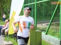 100 parkrun 096