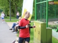 100 parkrun 097