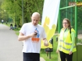 100 parkrun 098