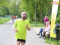 100 parkrun 099