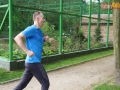 100 parkrun 100