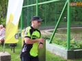 100 parkrun 101
