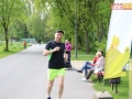 100 parkrun 102