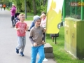 100 parkrun 103