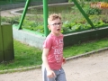 100 parkrun 104