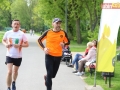 100 parkrun 105