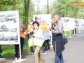 100 parkrun 106