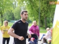 100 parkrun 107