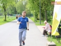 100 parkrun 108
