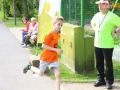 100 parkrun 109