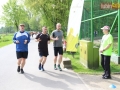 100 parkrun 110