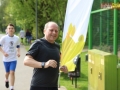 100 parkrun 111