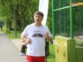 100 parkrun 112