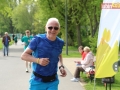 100 parkrun 113