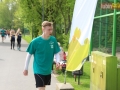 100 parkrun 114