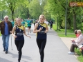 100 parkrun 115