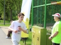 100 parkrun 116