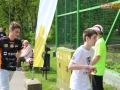 100 parkrun 117