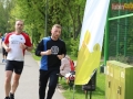 100 parkrun 118