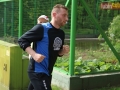 100 parkrun 119