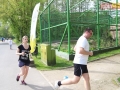 100 parkrun 123