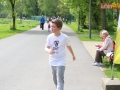 100 parkrun 124