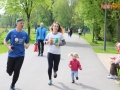 100 parkrun 125
