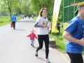 100 parkrun 126